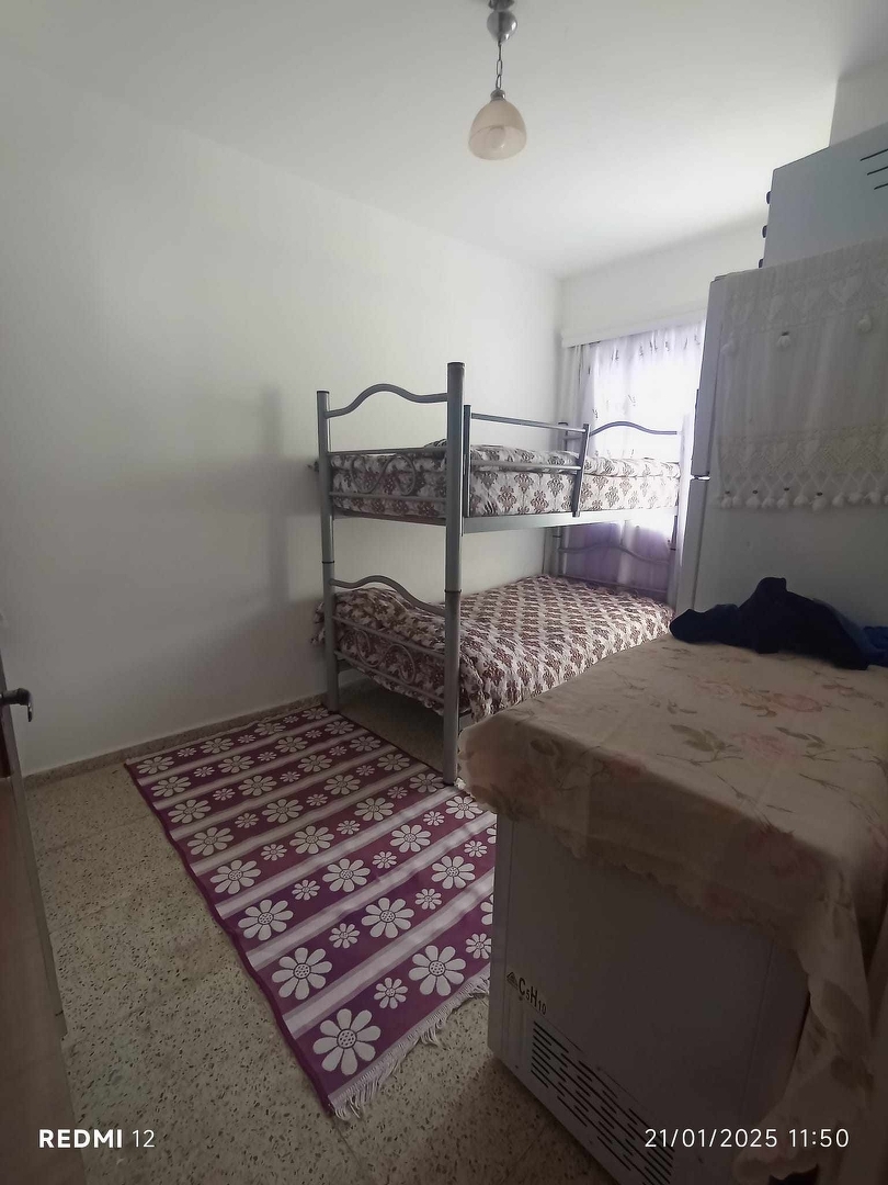 Фото Sparda Villas, 7