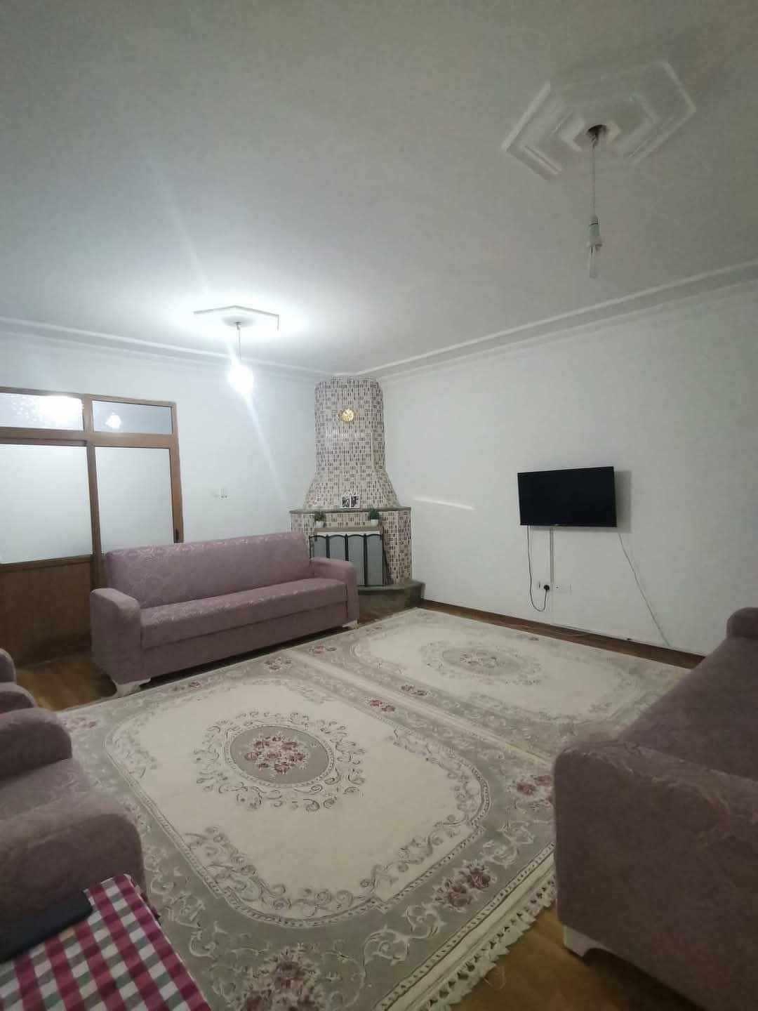 Фото Famagusta, 4