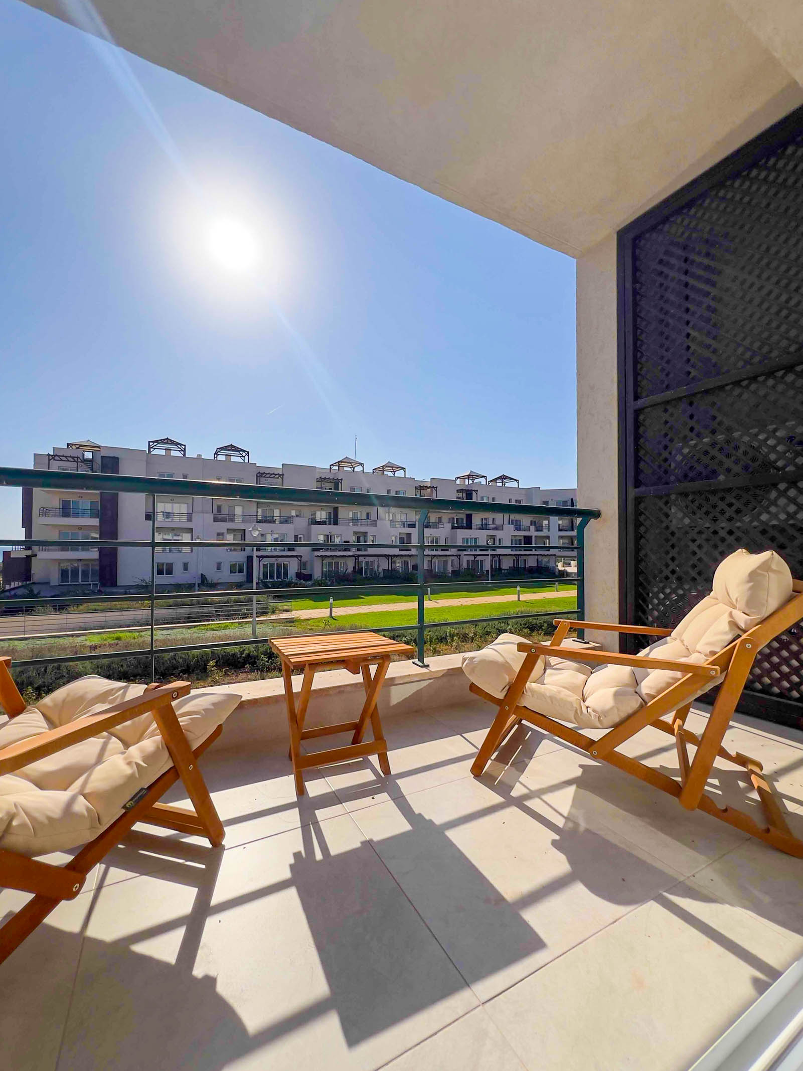 Фото Thalassa, 9