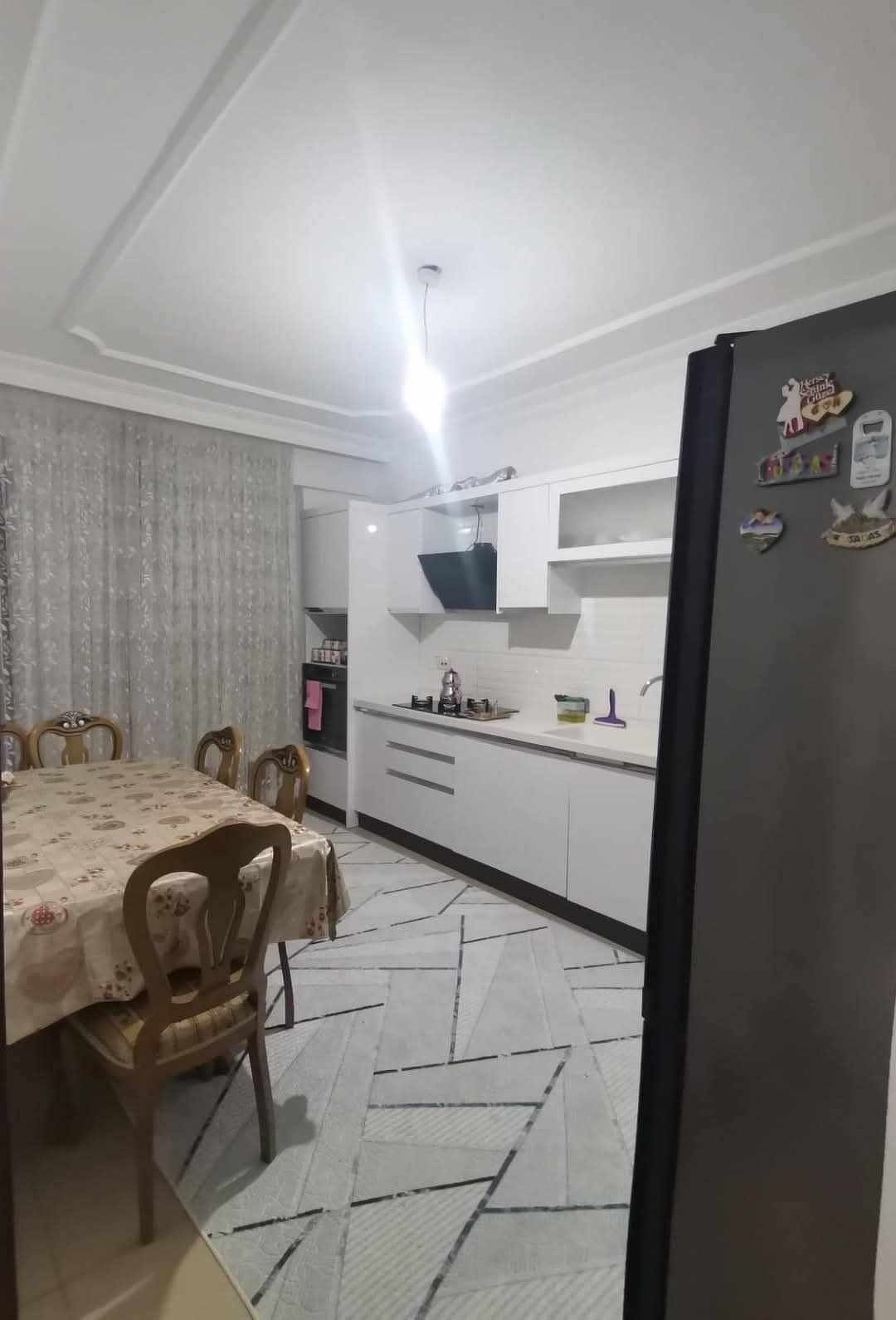 Фото Famagusta, 5