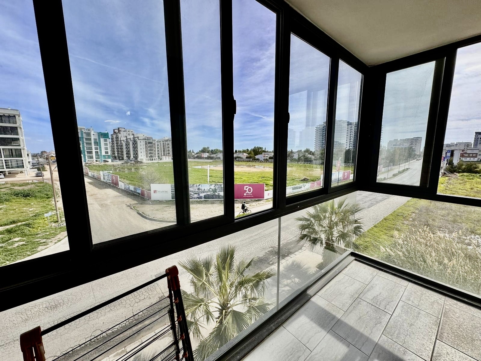 Фото Iskele Centre, 4