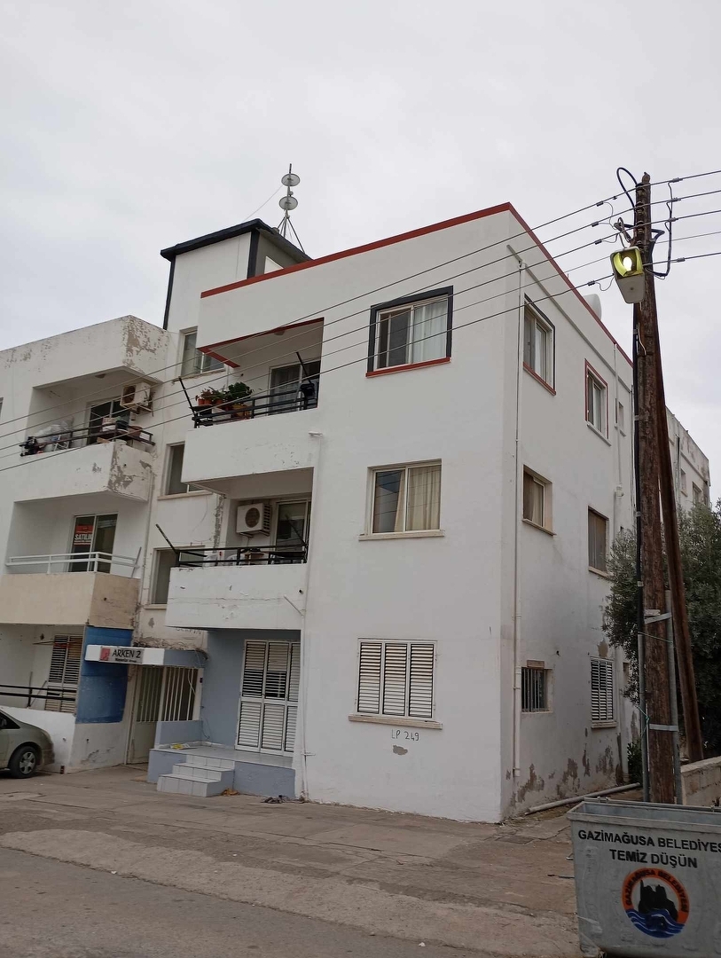 Фото Sparda Villas, 8