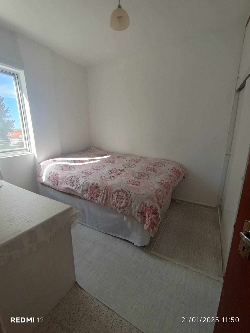 Фото Sparda Villas, 5