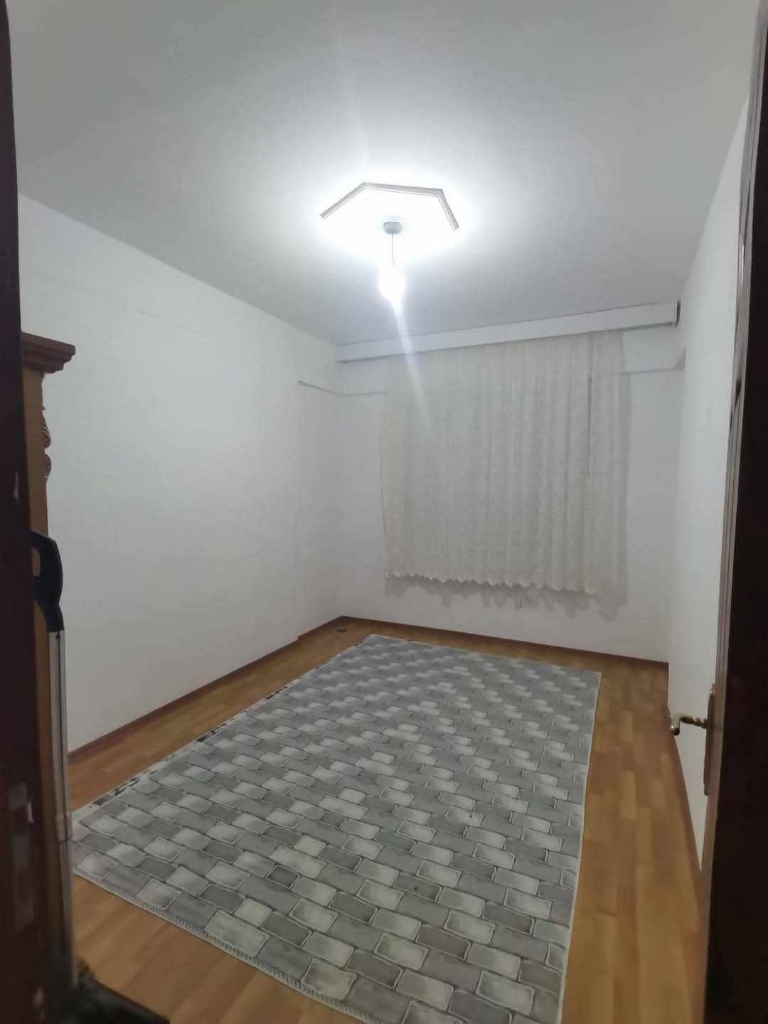 Фото Famagusta, 6