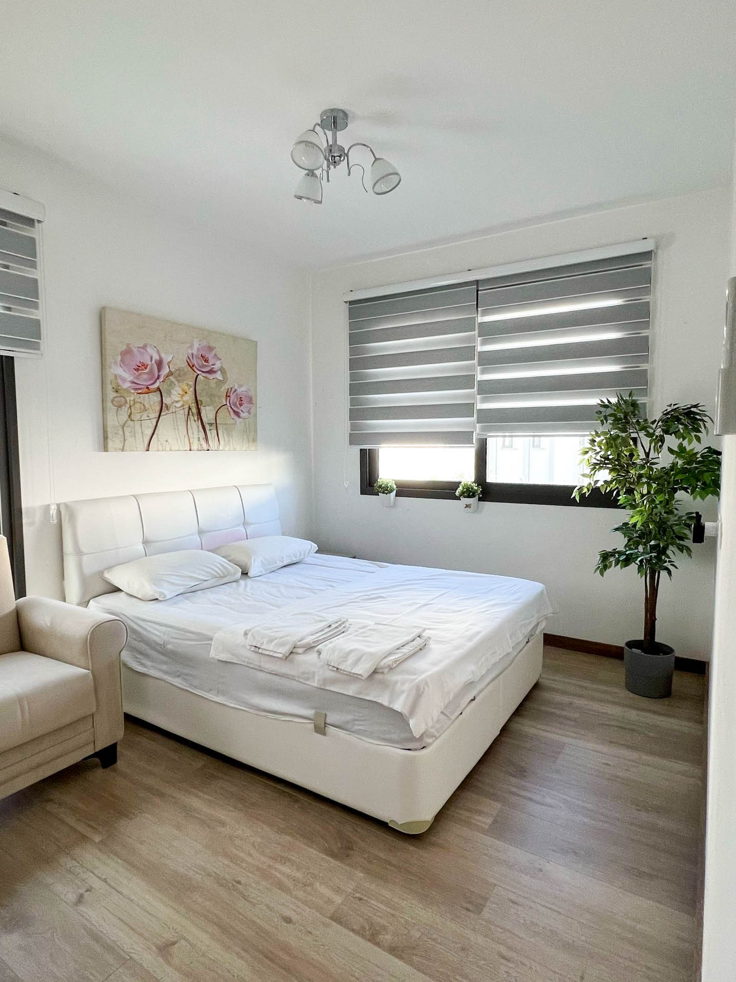 Фото BELLA RESIDENCE, 11