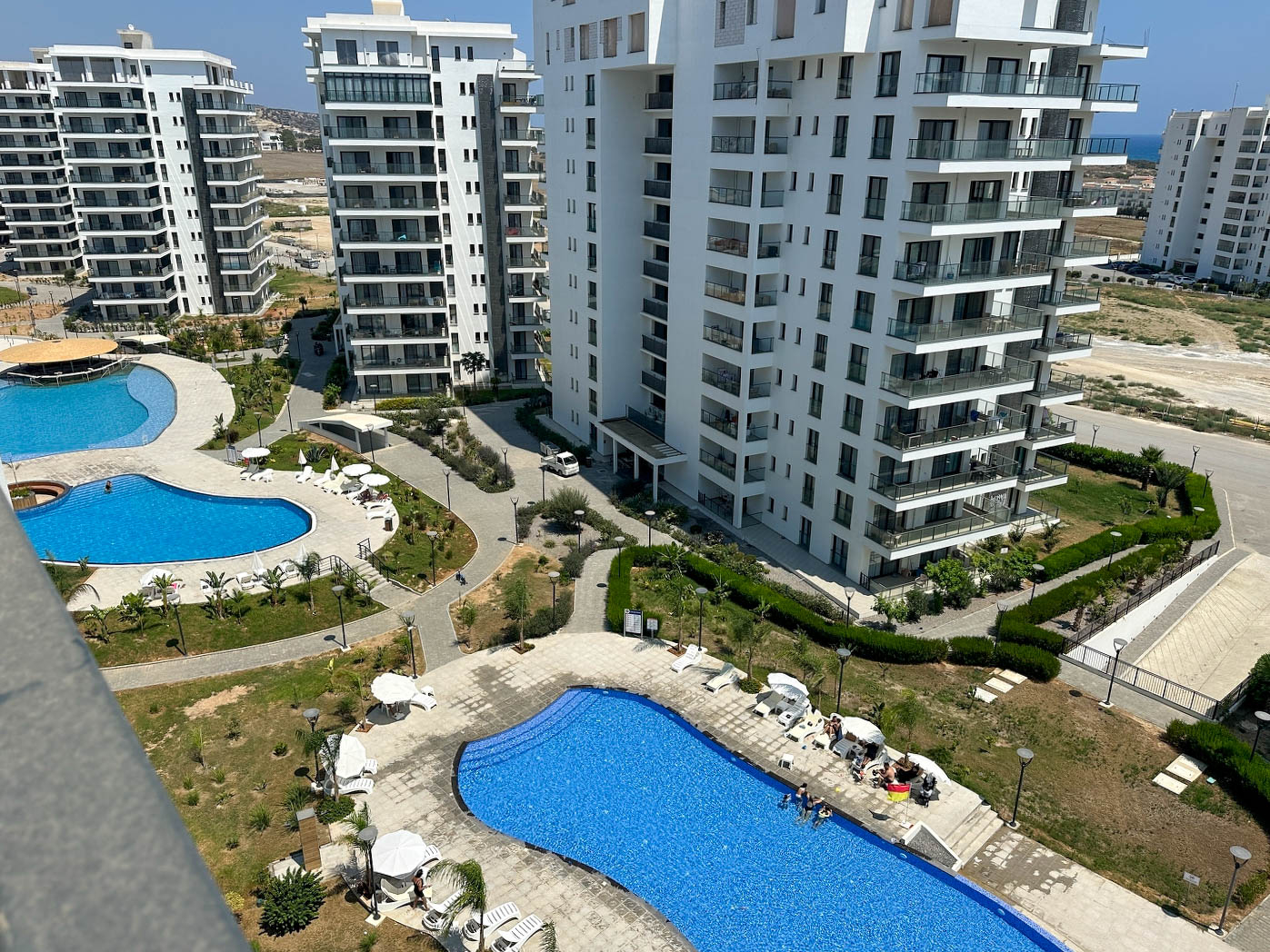 Фото Caesar Blue, 4