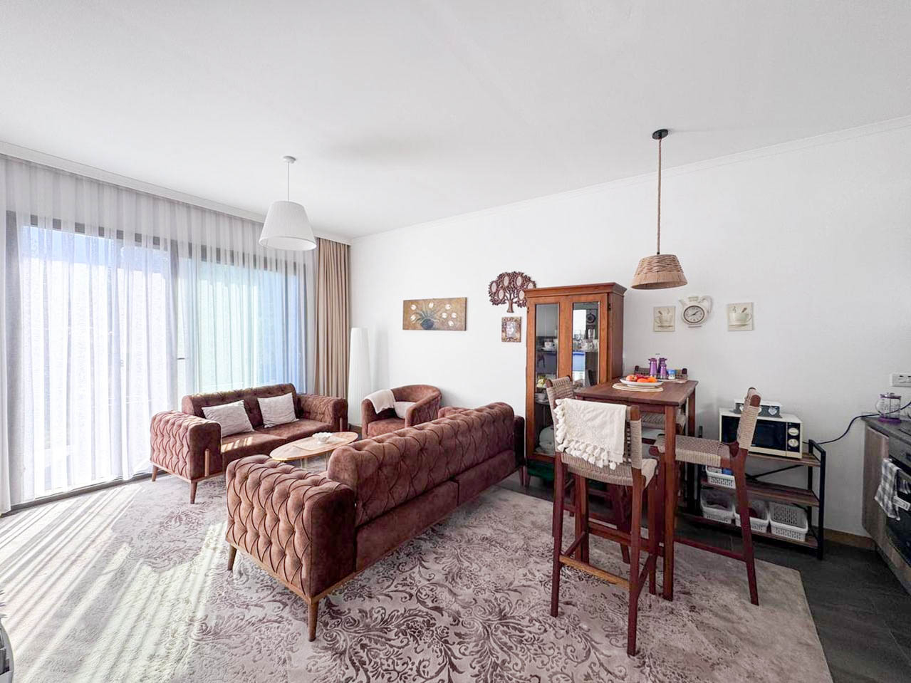 Фото Helio, 2
