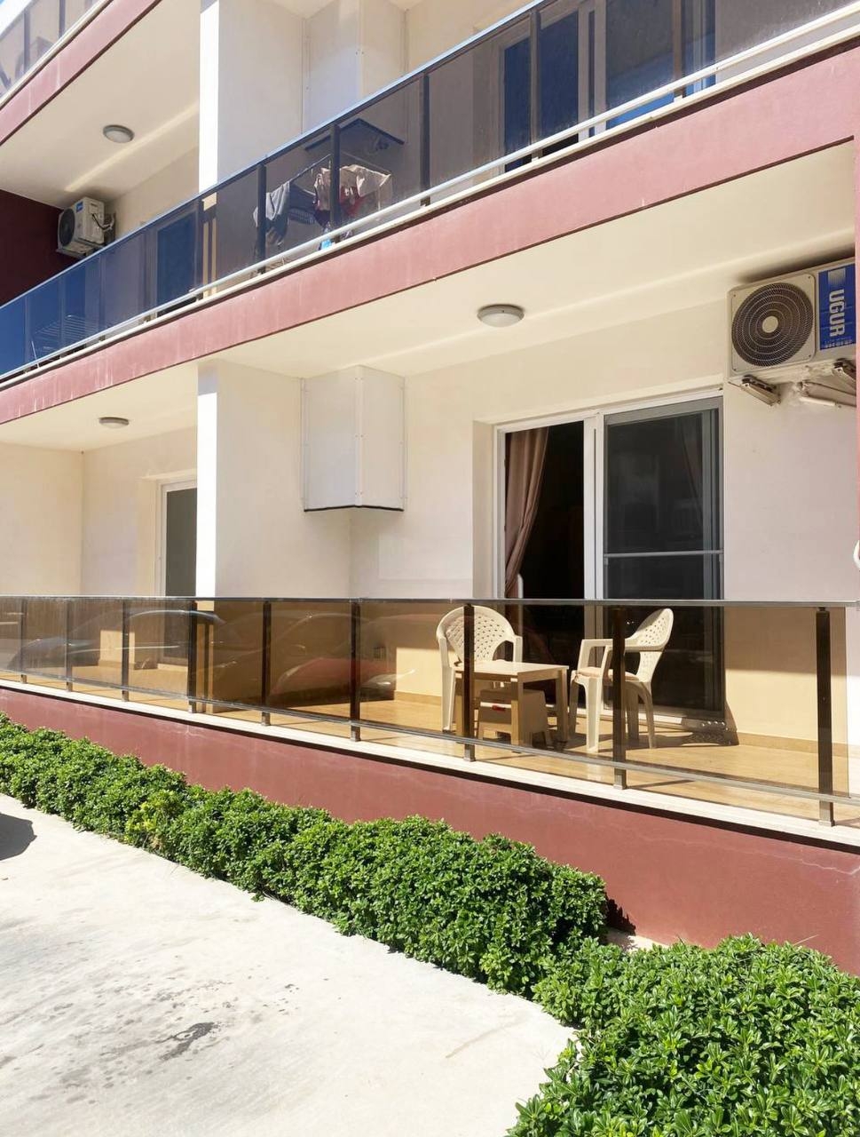 Фото Royal Sun, 5
