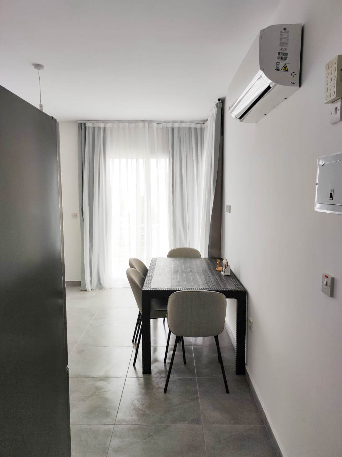Фото Turtle Bay, 8