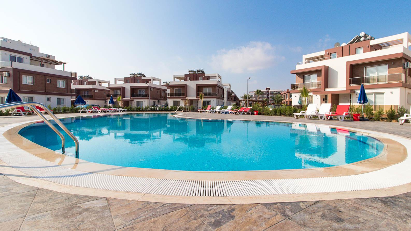 Фото Royal Sun, 2