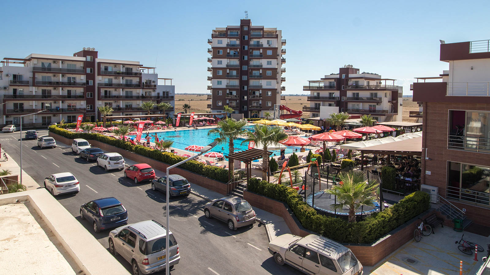 Фото Royal Sun, 7