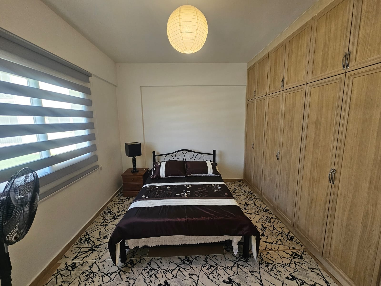 Фото Begonville, 3