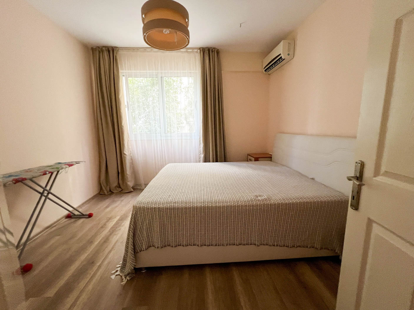 Фото Long Beach, 8