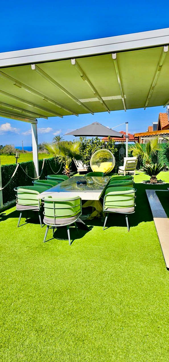 Фото Penisula Villas, 3