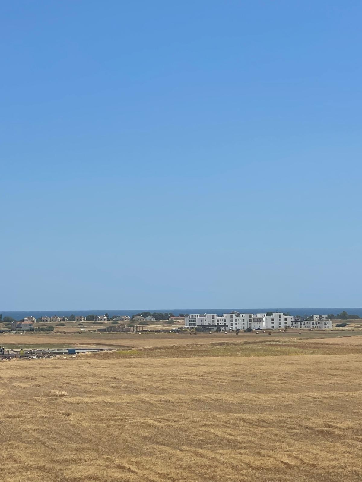 Iskele