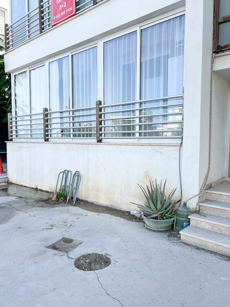 Фото Long Beach, 22