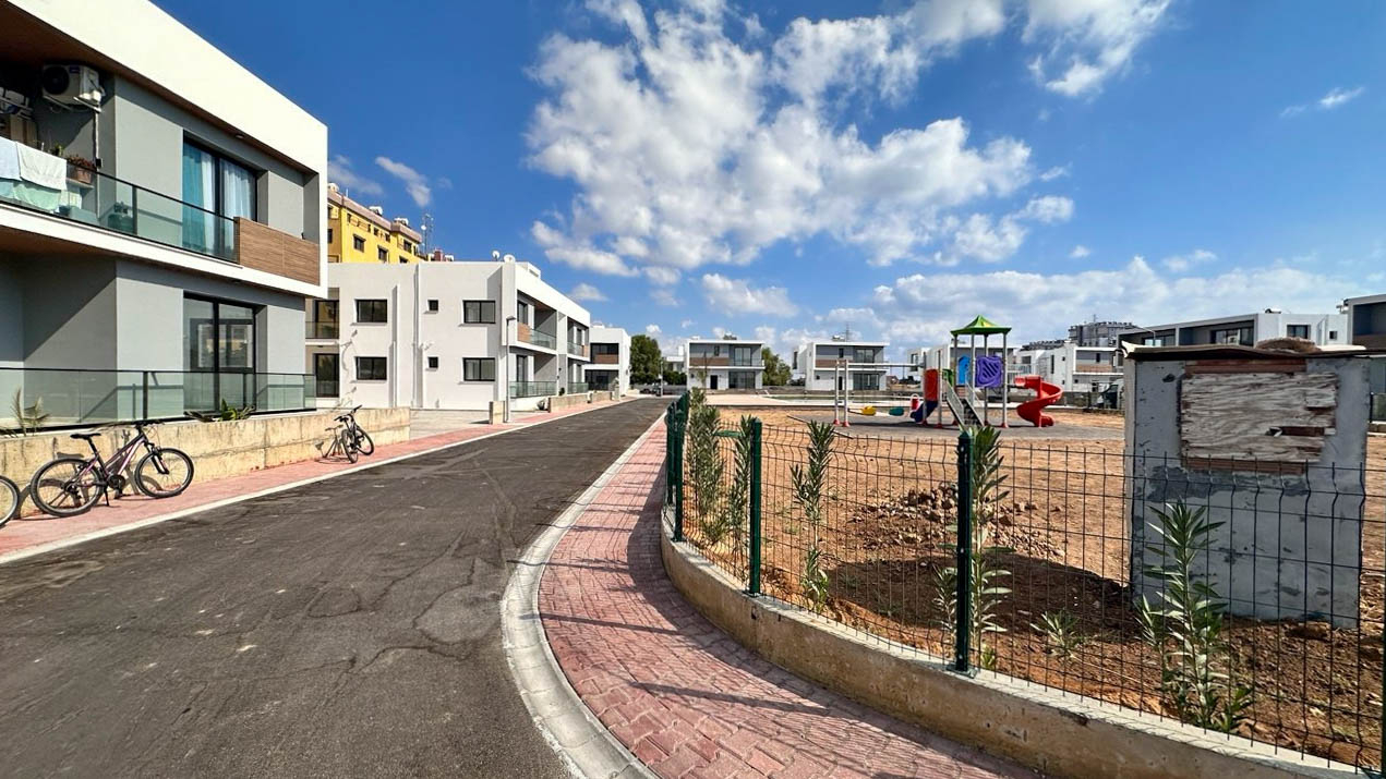 Riva Park