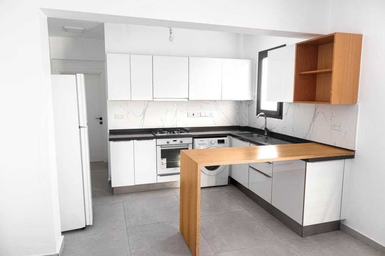 Фото Caesar Blue, 4