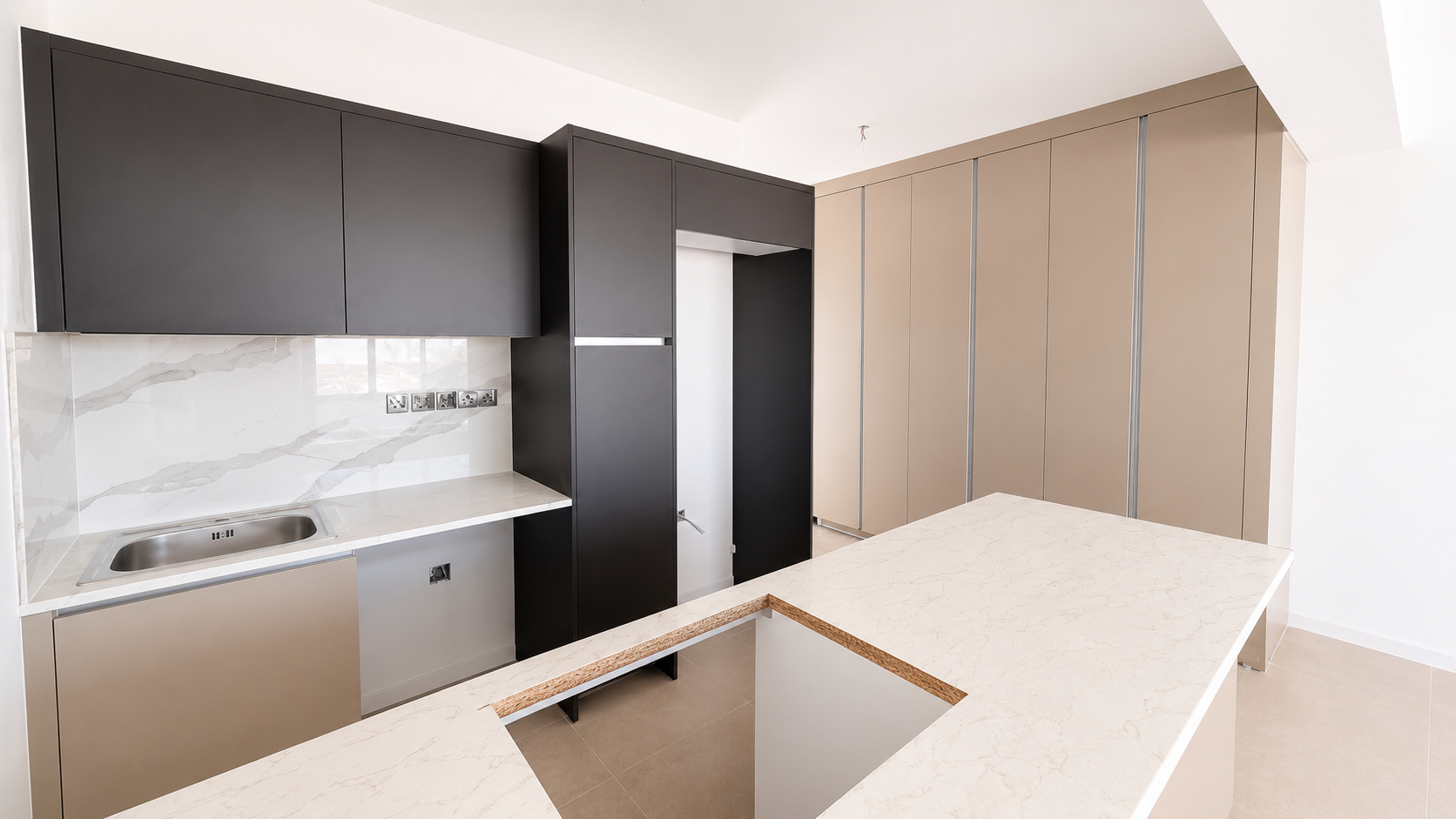 Фото Terra Life, 4