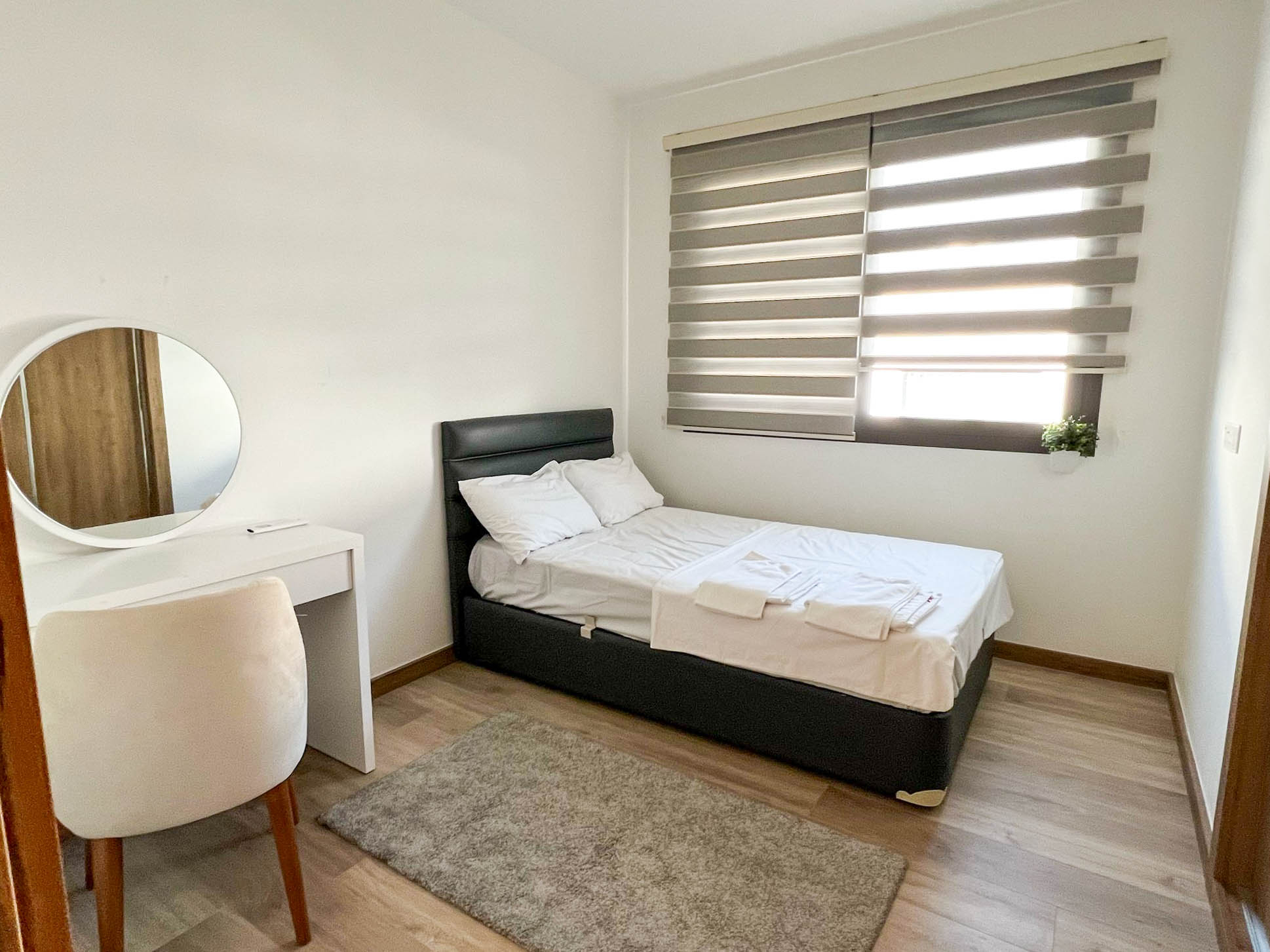 Фото BELLA RESIDENCE, 12