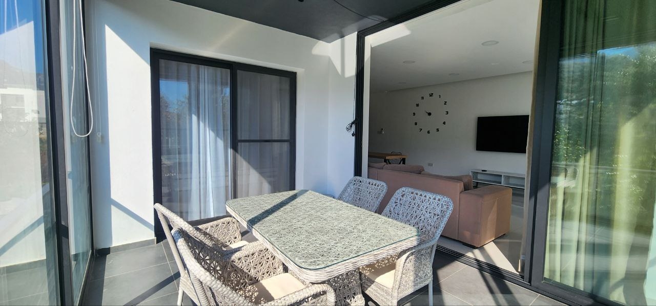 Фото Eden Garden Terrace, 14