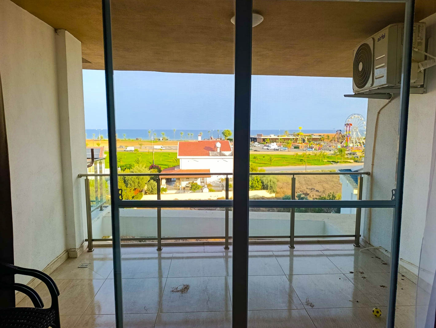 Фото Iskele Centre, 4