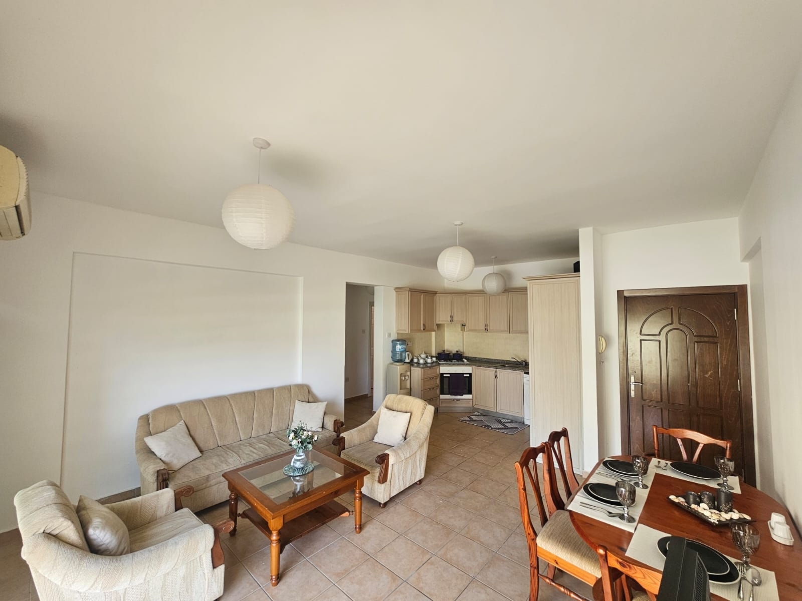 Фото Begonville, 7