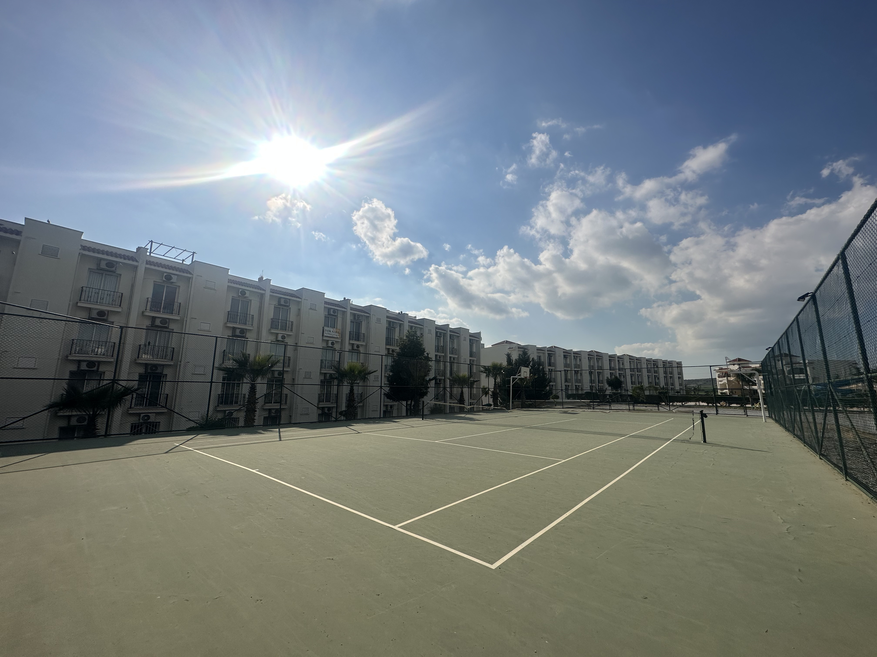 Фото Safakoy, 10