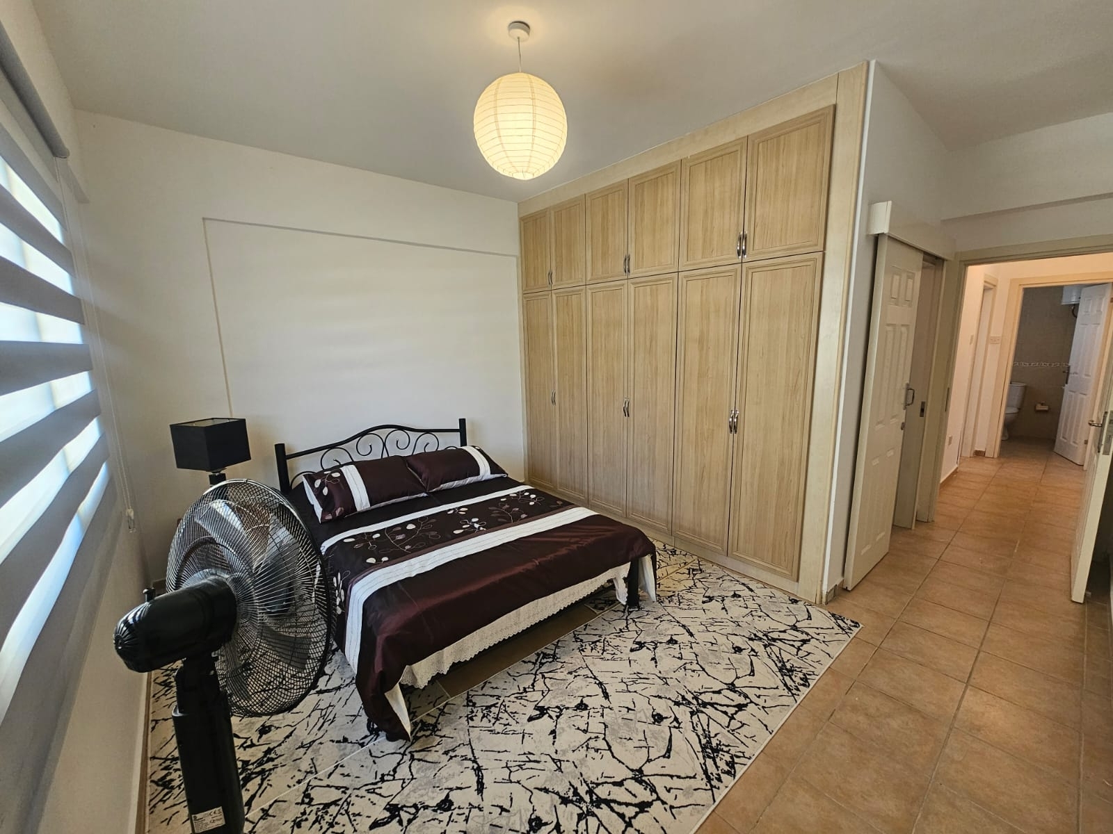 Фото Begonville, 9