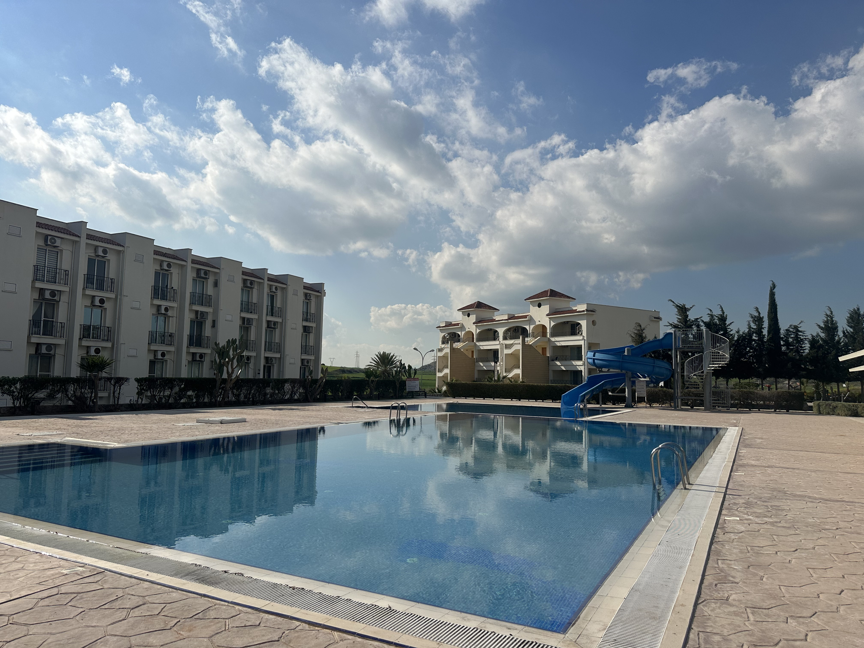 Фото Safakoy, 12