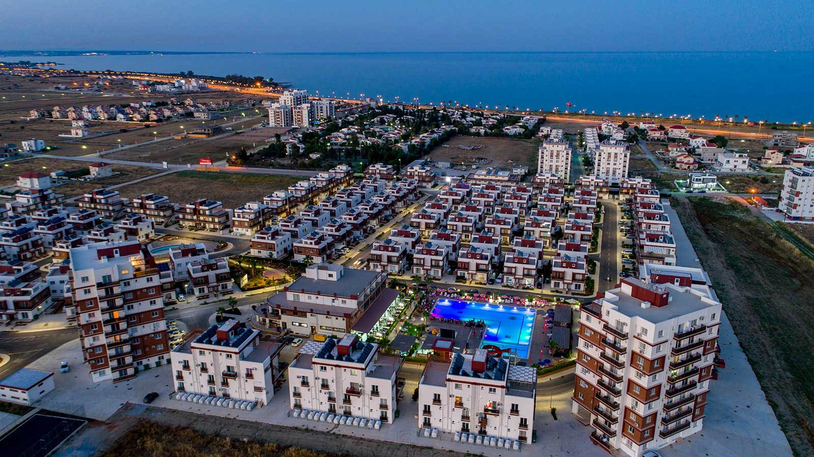 Фото Royal Sun, 8