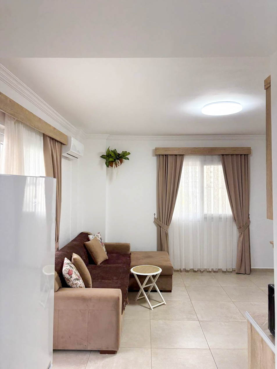 Фото Royal life, 5