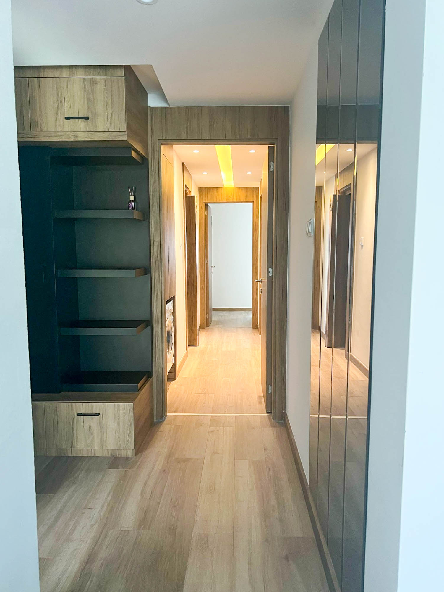 Фото BELLA RESIDENCE, 14