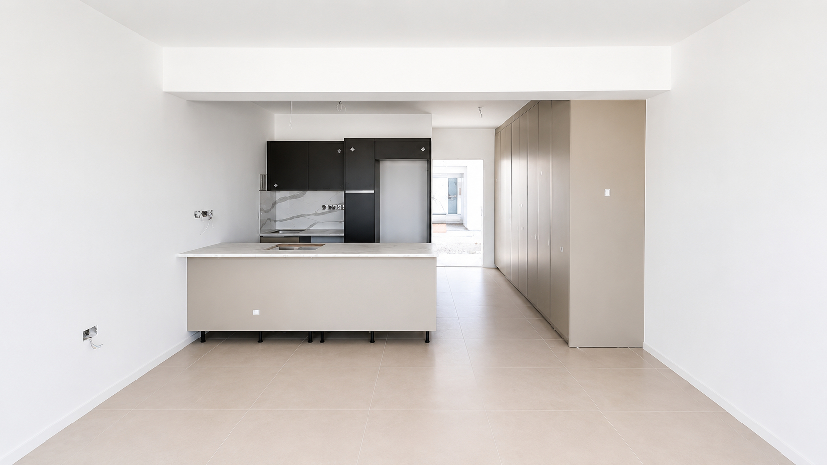 Фото Terra Life, 2