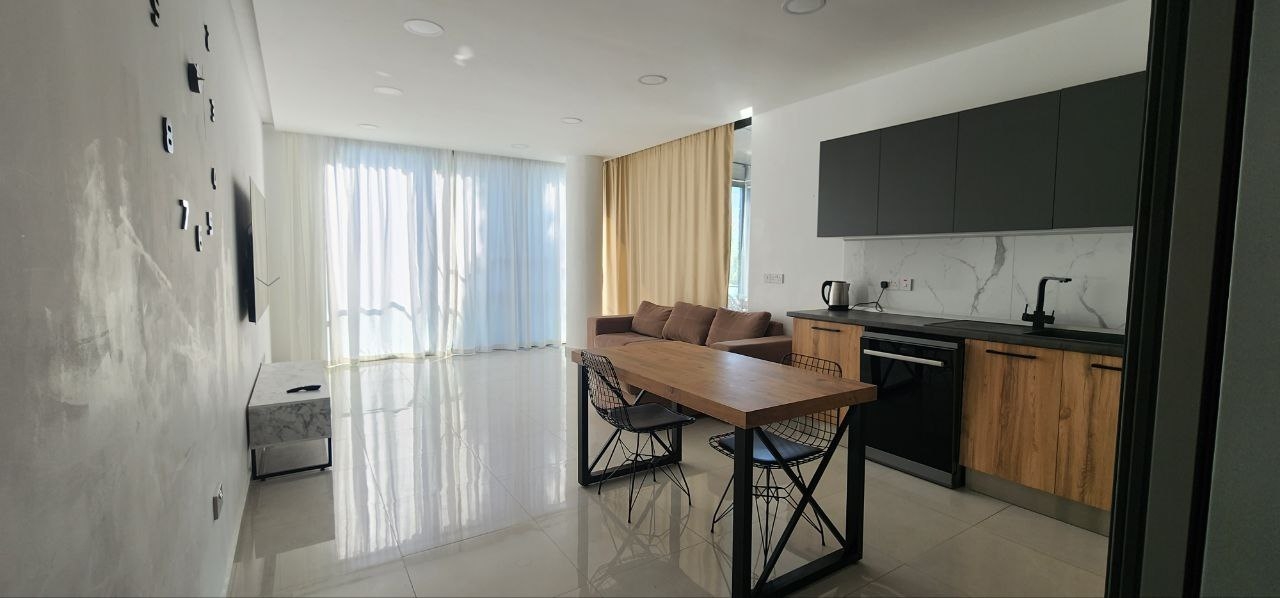 Фото Eden Garden Terrace, 9
