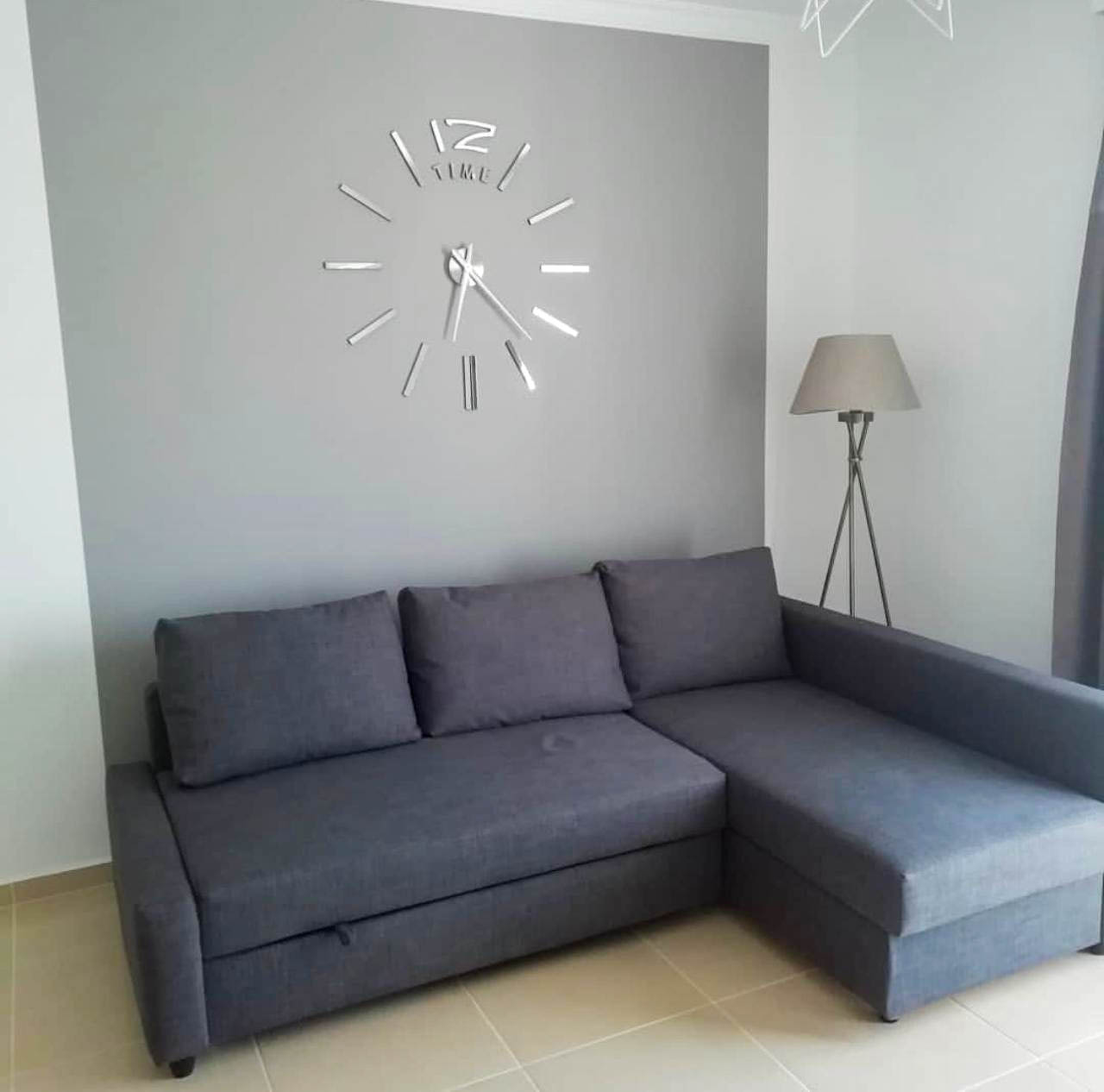 Фото Royal Sun, 3