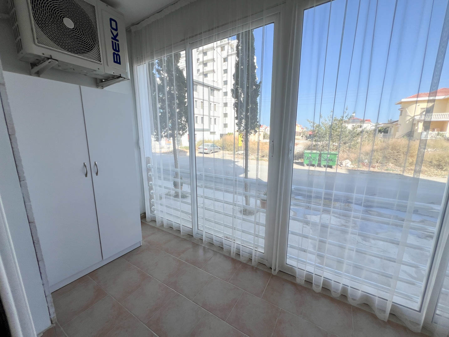 Фото Long Beach, 20