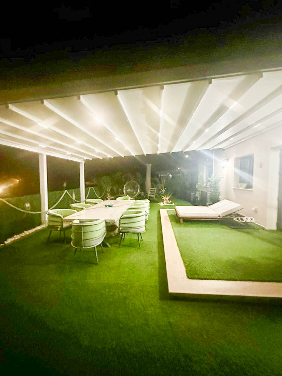 Фото Penisula Villas, 6