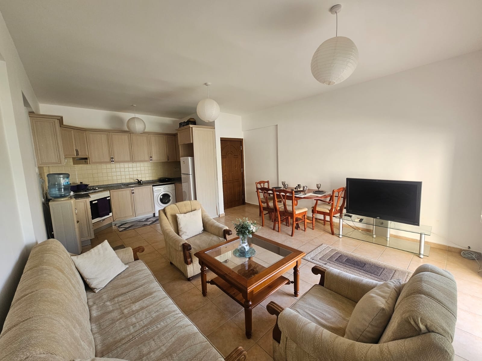 Фото Begonville, 6