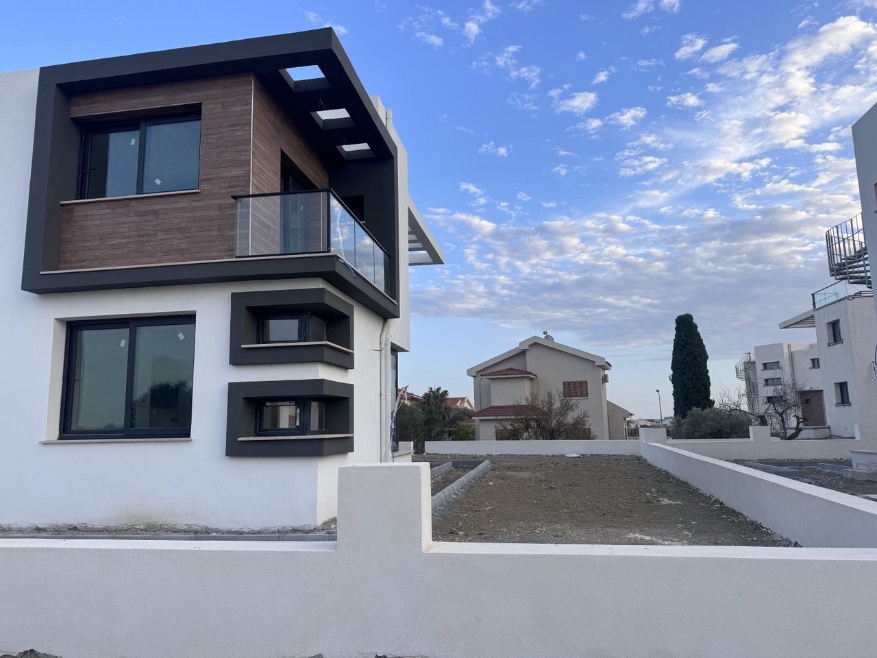 Фото Boğaz, 3