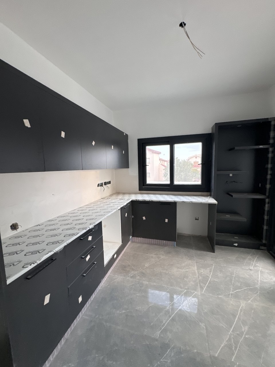 Фото Boğaz, 2