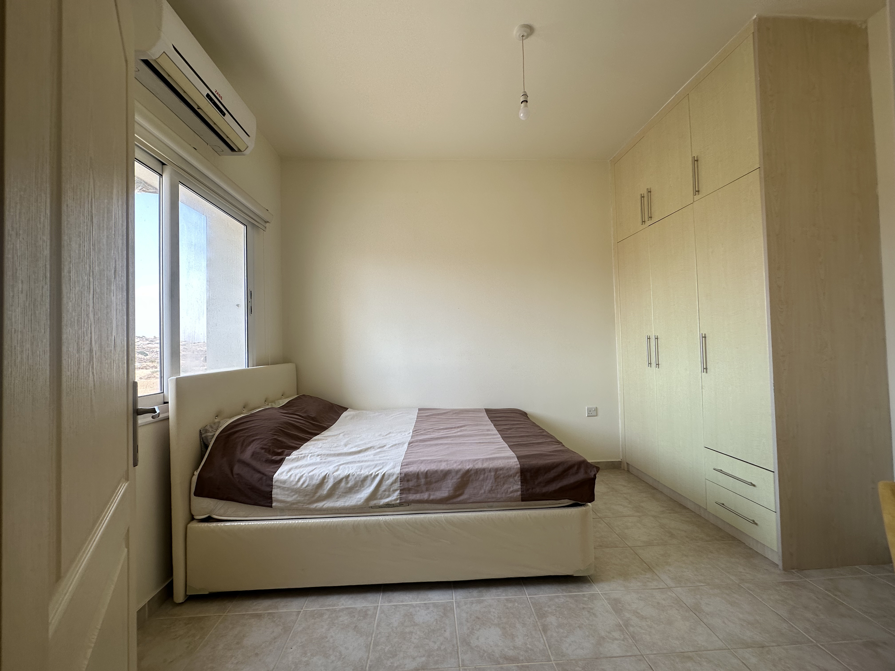Фото Safakoy, 8