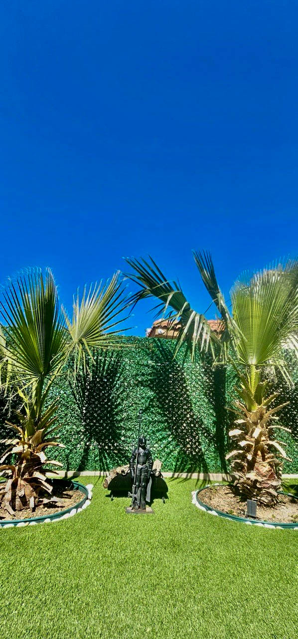 Фото Penisula Villas, 12