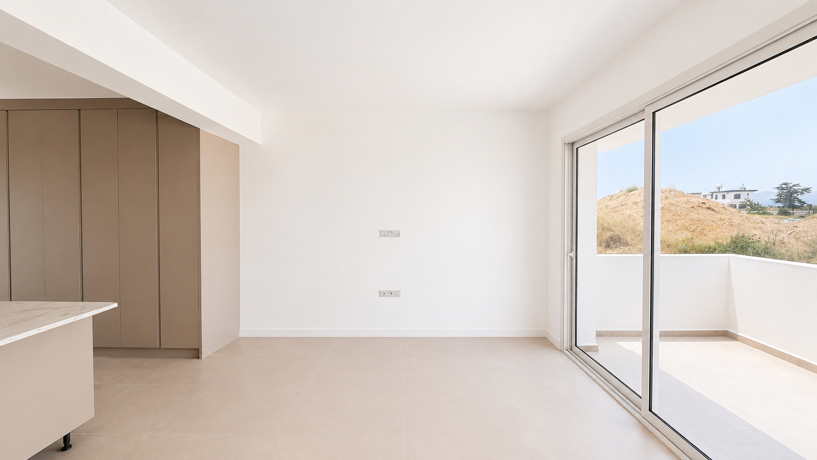 Фото Terra Life, 5