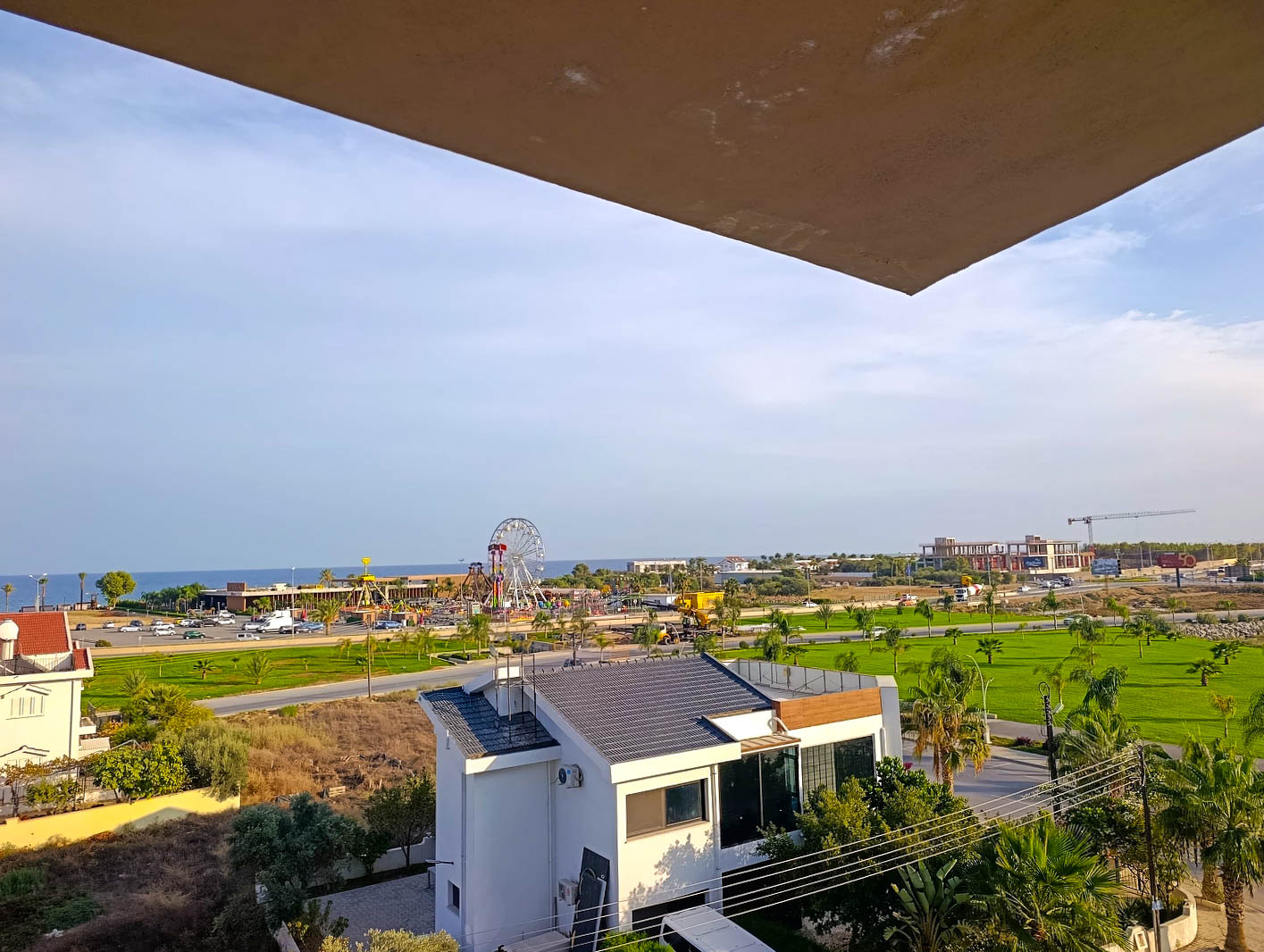 Фото Iskele Centre, 11