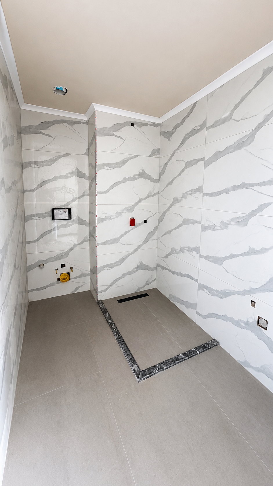 Фото Terra Life, 7