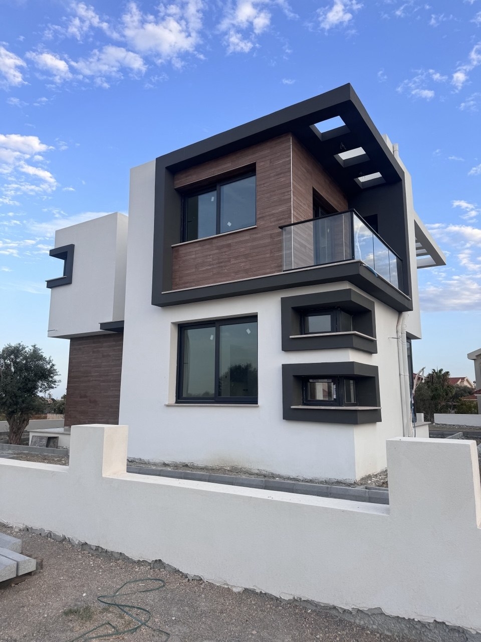 Фото Boğaz, 7