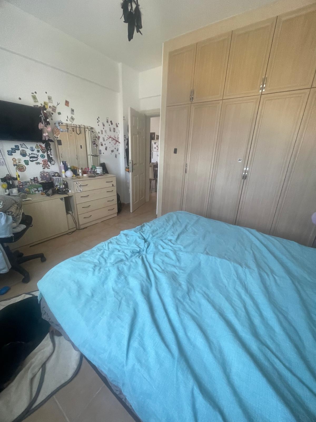 Фото Iskele, 5
