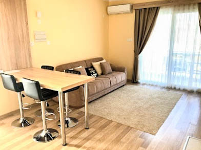 Фото Royal Sun, 3