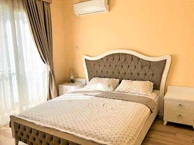 Фото Royal Sun, 5